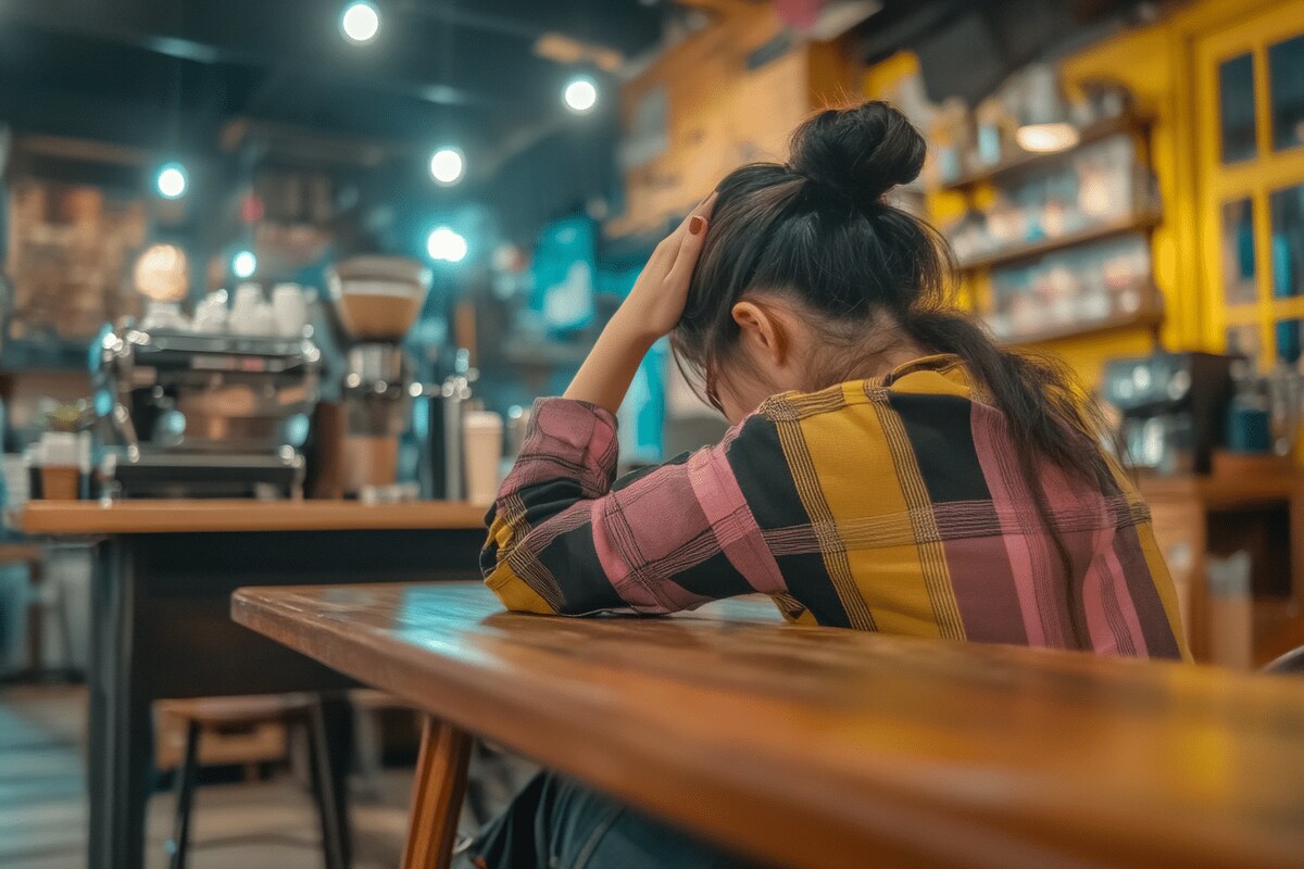 Anxiety Disorders care at Anchor of Hope Psychiatry