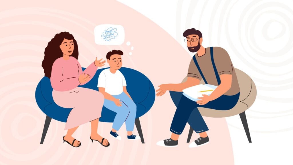 Understanding ADHD in Adults: It's Not Just About Focus