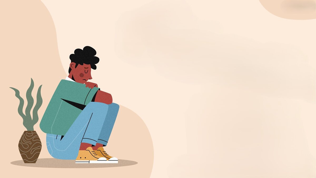 Living with Bipolar Disorder: Building a Stability Toolkit