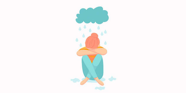 Starting Antidepressant Medication: What to Expect in the First Few Weeks