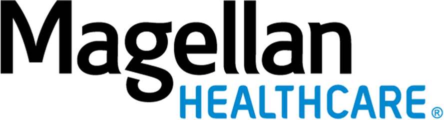 Magellan Healthcare