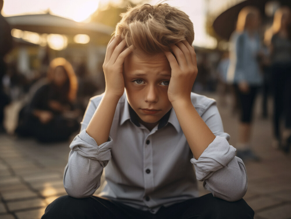 ADHD Treatment care at Anchor of Hope Psychiatry