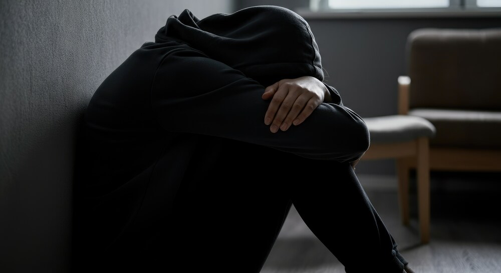 Depression Care care at Anchor of Hope Psychiatry